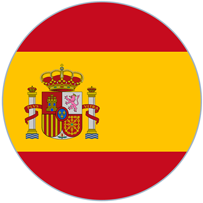 SPAIN